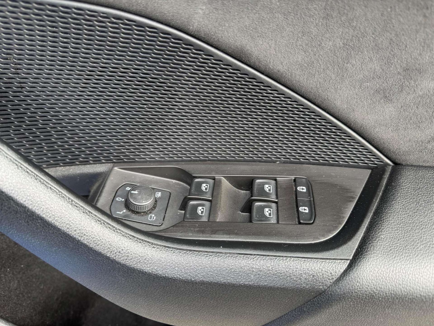 Used Skoda Octavia 2021 for sale - 76107037: Photo 10