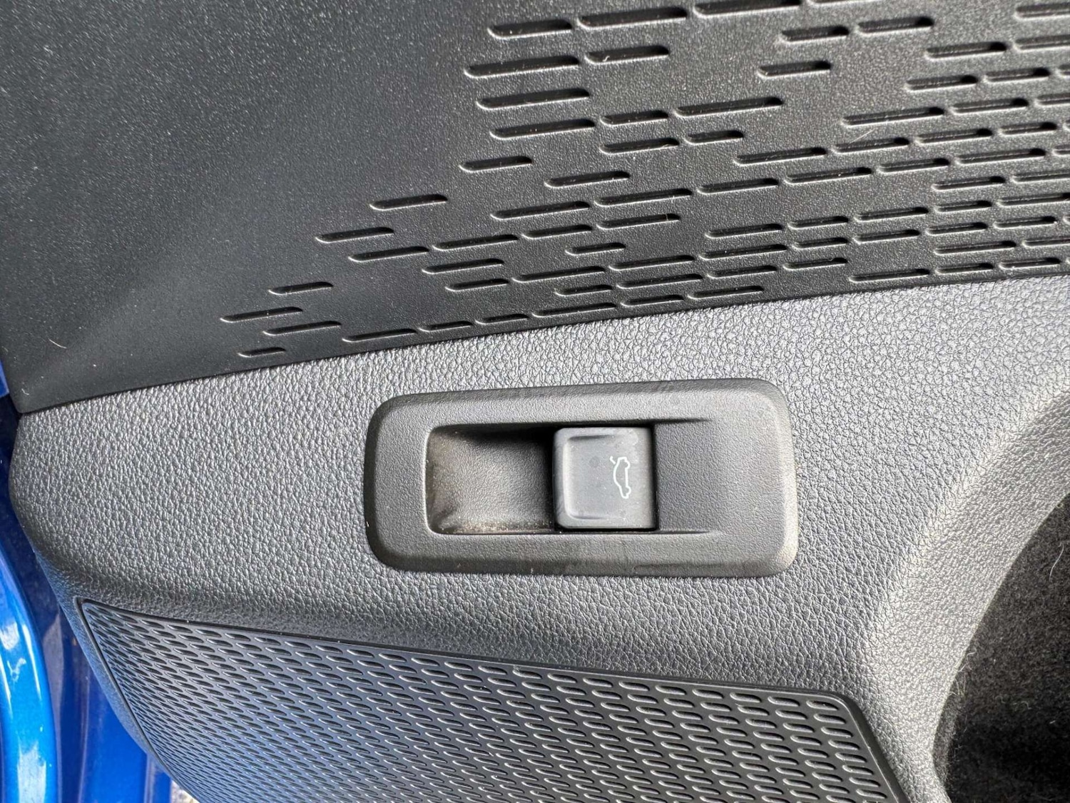 Used Skoda Octavia 2021 for sale - 76107037: Photo 16