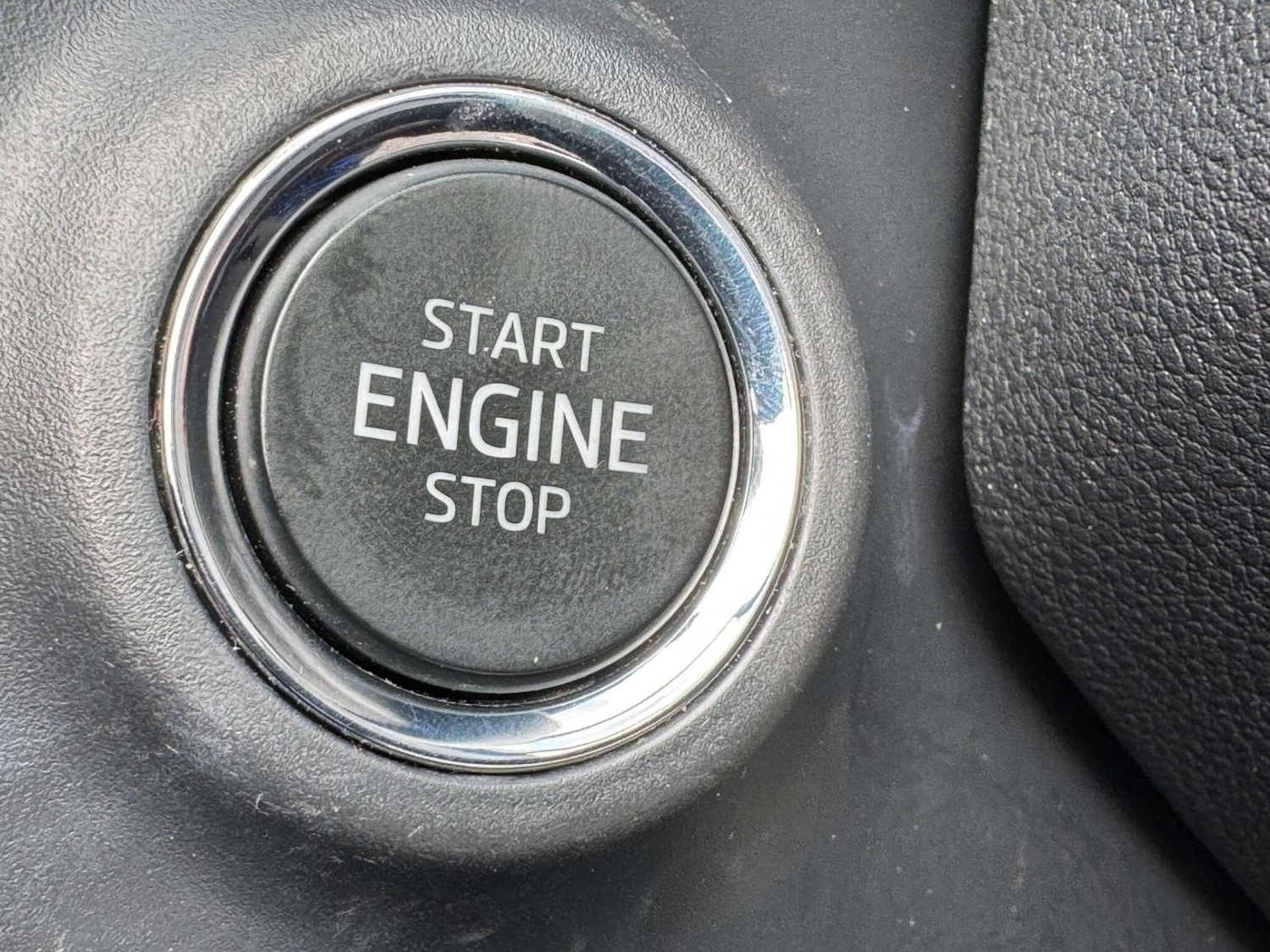 Used Skoda Octavia 2021 for sale - 76107037: Photo 20