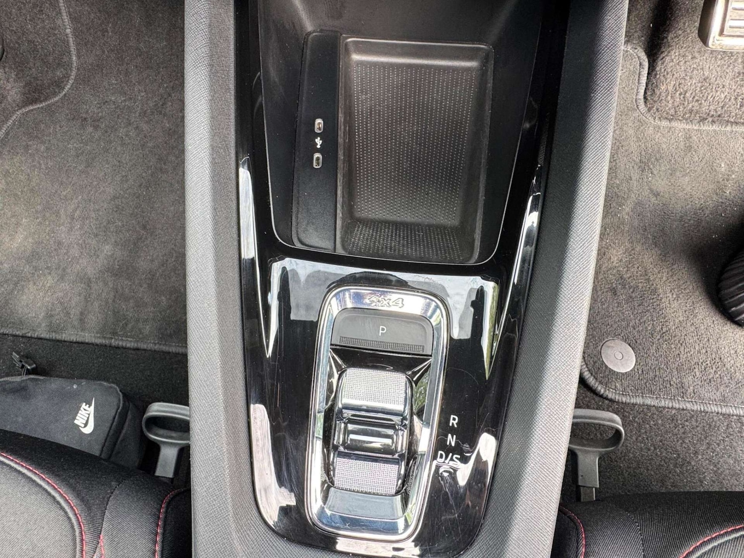 Used Skoda Octavia 2021 for sale - 76107037: Photo 21