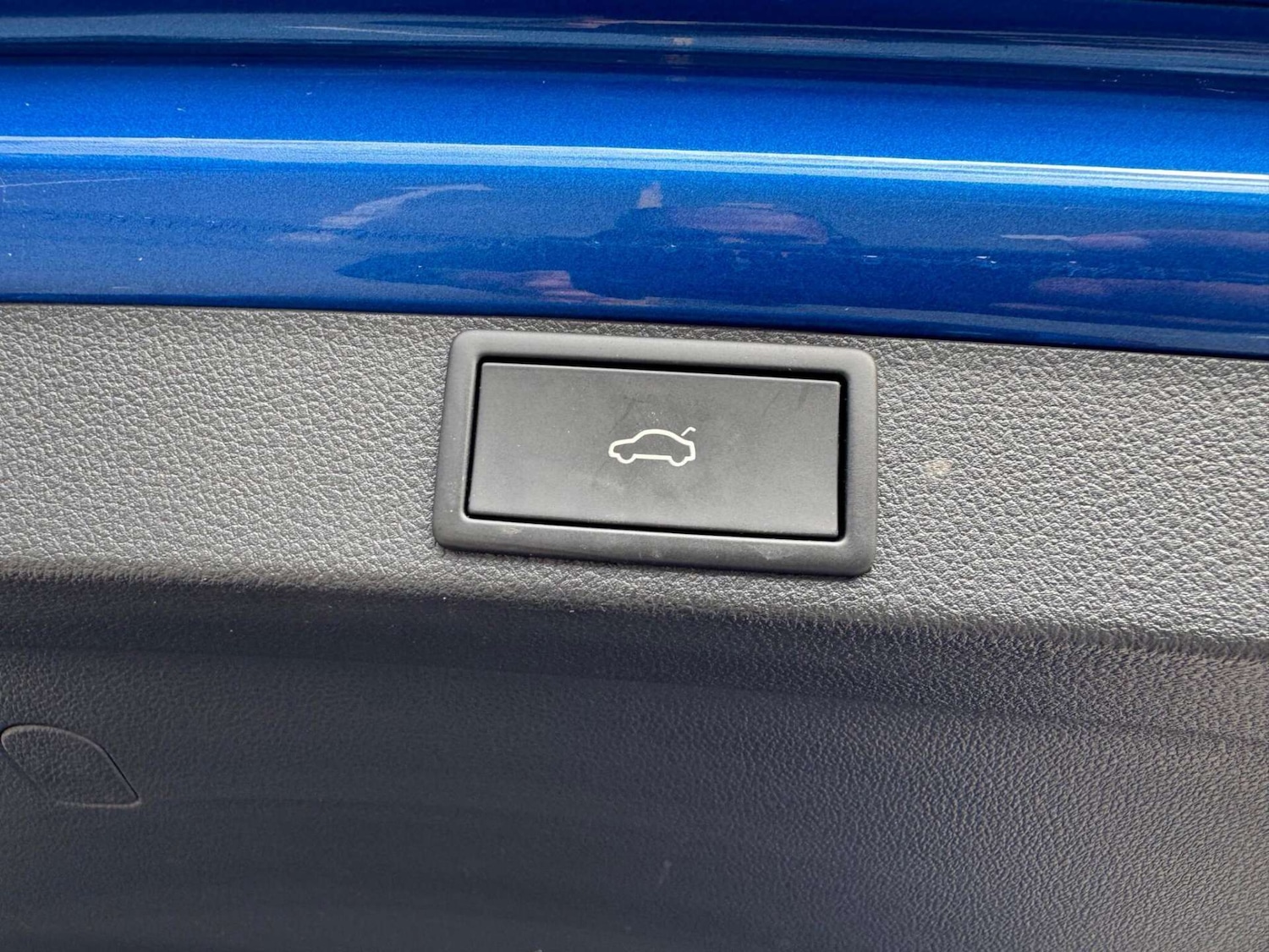 Used Skoda Octavia 2021 for sale - 76107037: Photo 9