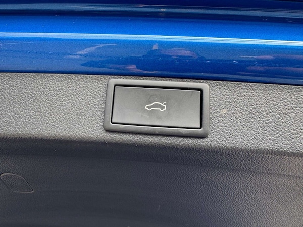 Used Skoda Octavia 2021 for sale - 76107037: Photo 9