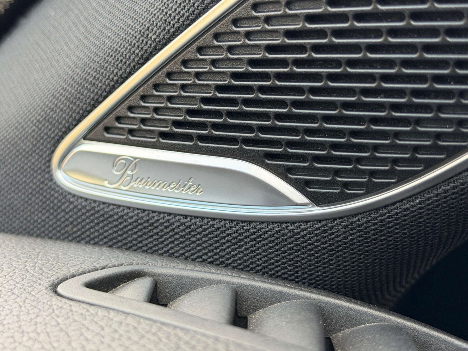 Used Mercedes-Benz A-Class 2019 for sale - 78021298: Photo 17