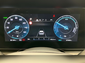 Used Kia Niro 2023 for sale - 79162722: Photo