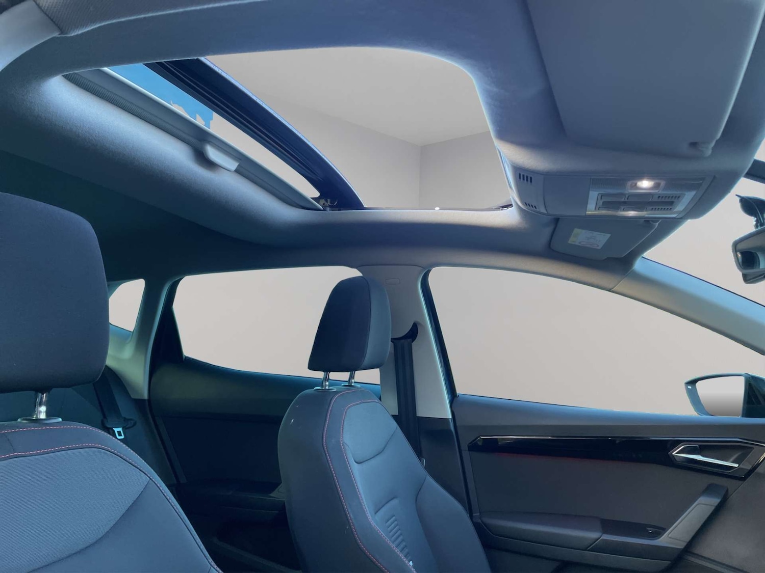 Used SEAT Ibiza 2018 for sale - 76783293: Photo 17