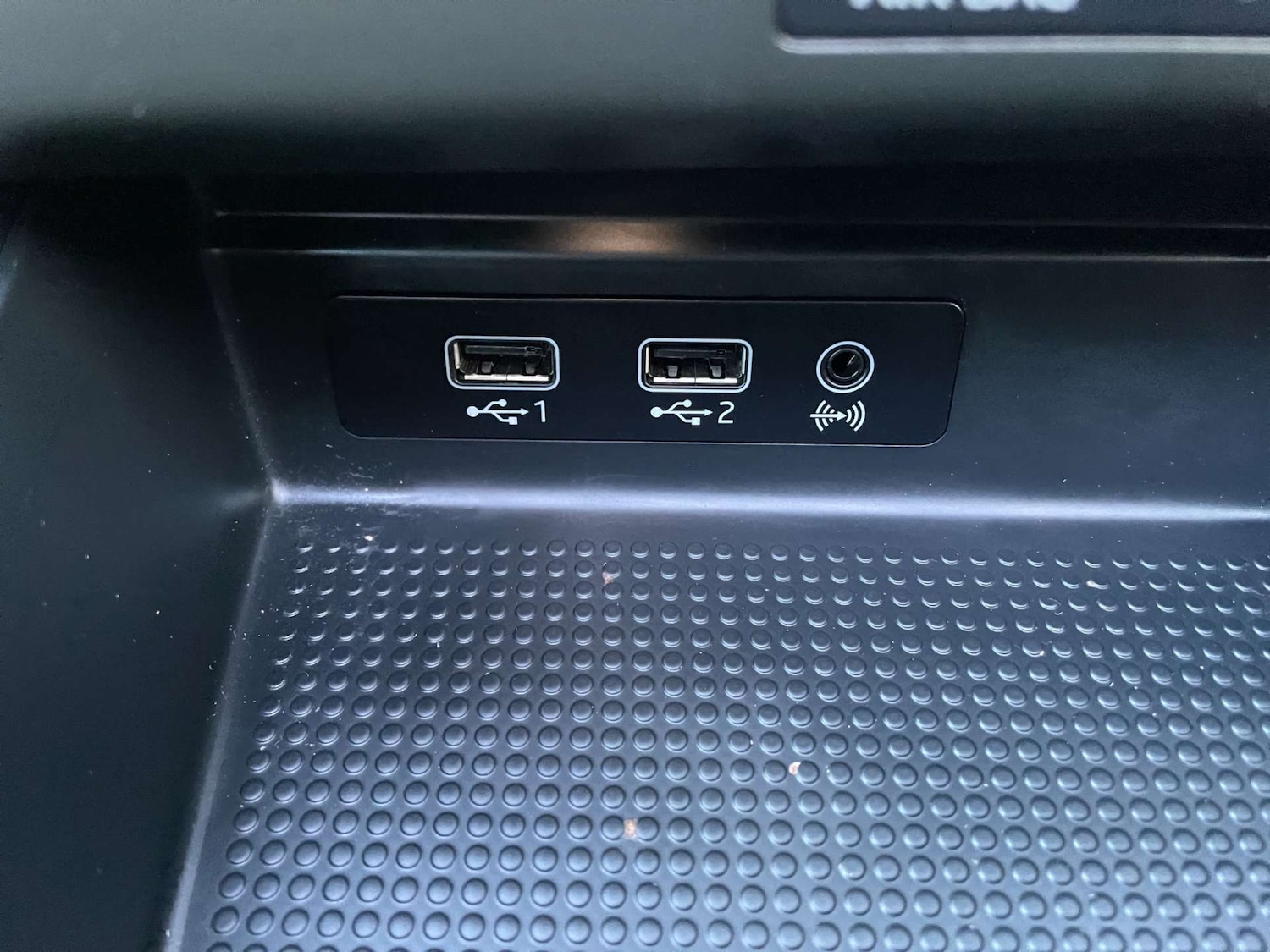 Used SEAT Ibiza 2018 for sale - 76783293: Photo 18