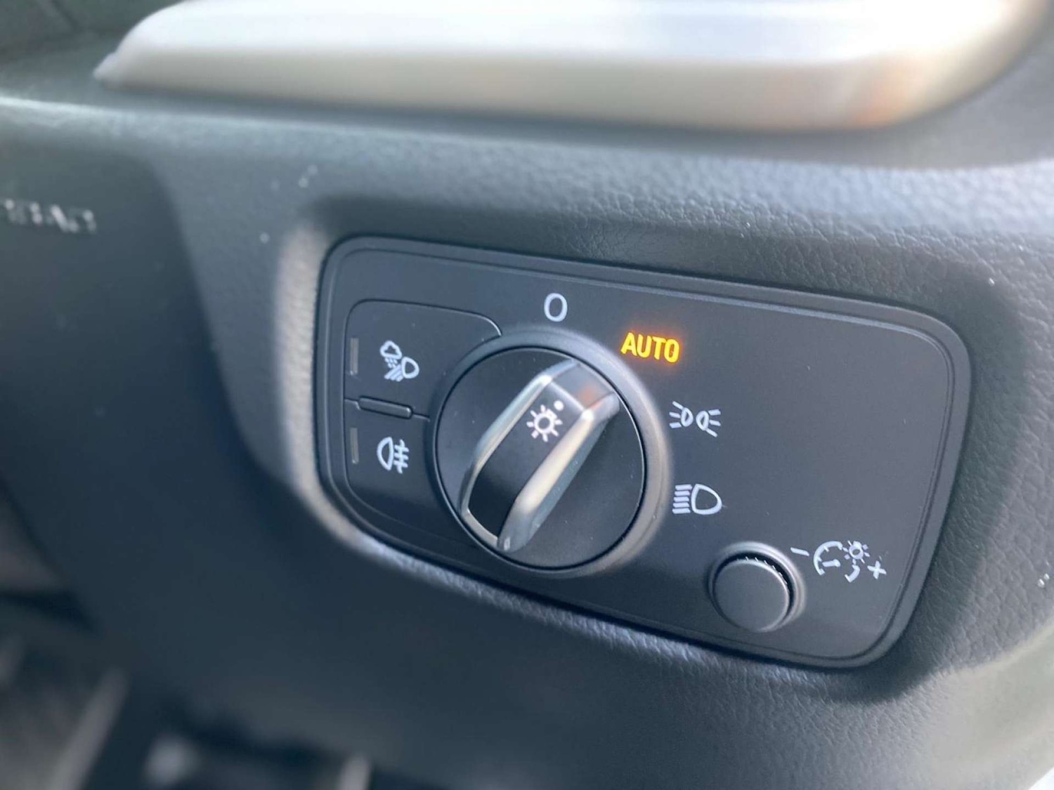 Used Audi A3 2016 for sale - 78064250: Photo 10