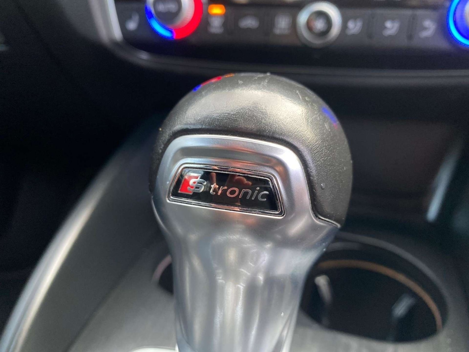 Used Audi A3 2016 for sale - 78064250: Photo 13