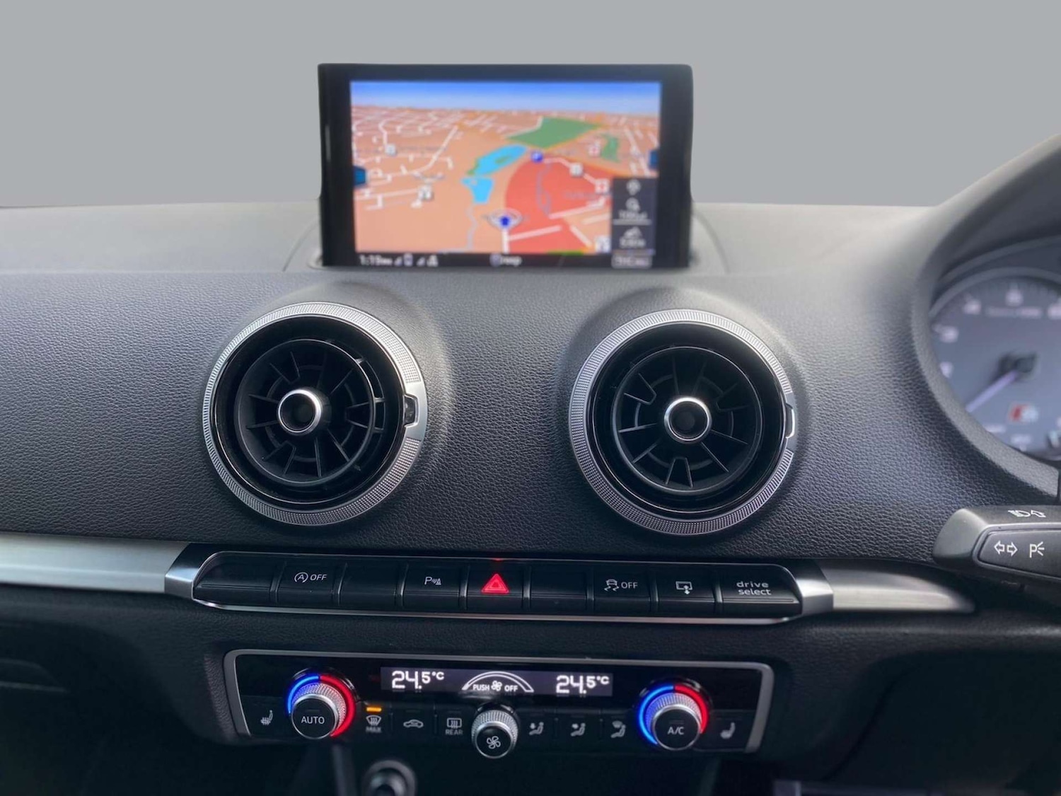 Used Audi A3 2016 for sale - 78064250: Photo 8