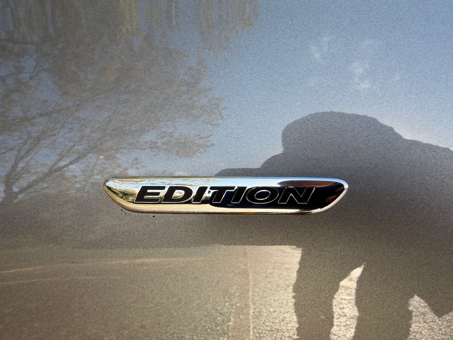 Used Mercedes-Benz A-Class 2020 for sale - 76453680: Photo 19