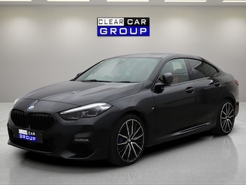Used BMW 2 Series 2020 for sale - 75672429: Photo