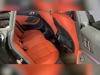 Used BMW 2 Series 2020 for sale - 75672429: Photo
