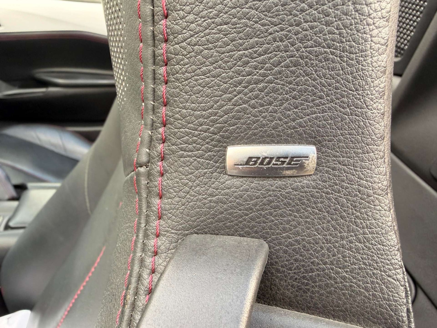 Used Mazda MX-5 2016 for sale - 76581260: Photo 15