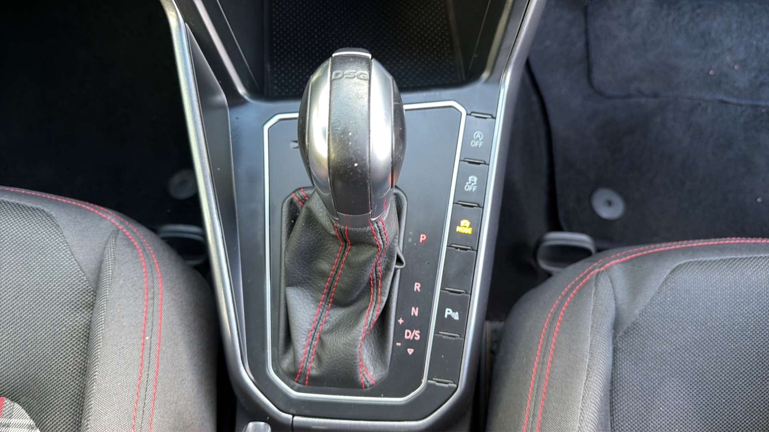 Used Volkswagen Polo 2019 for sale - 76357788: Photo 11