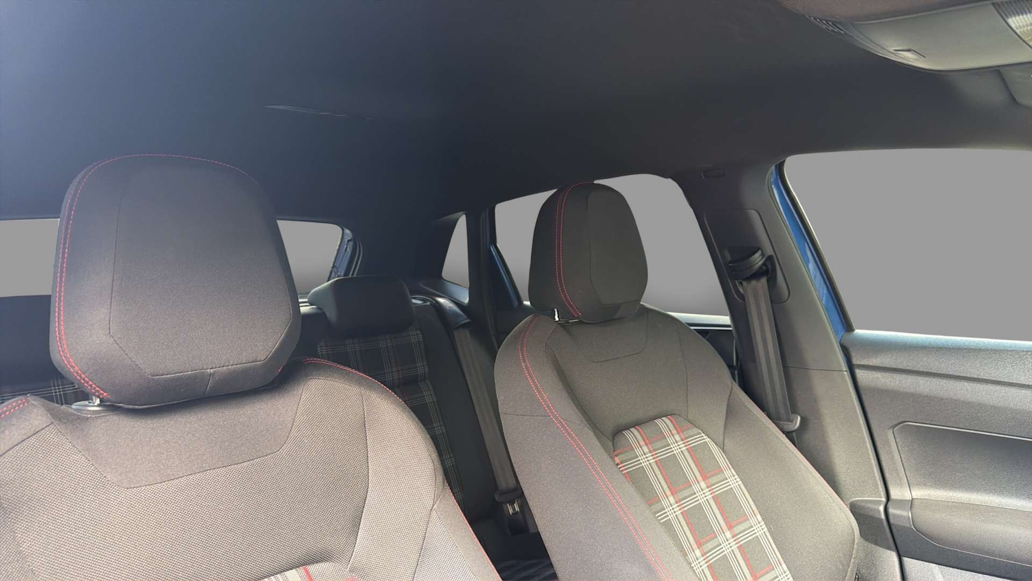 Used Volkswagen Polo 2019 for sale - 76357788: Photo 17