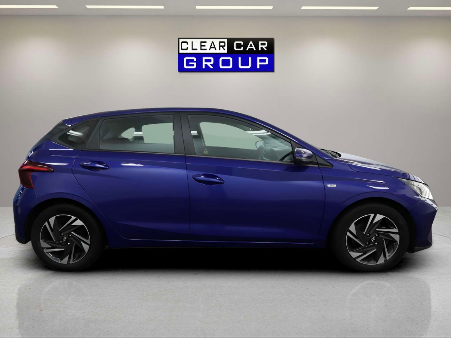 Used SEAT Leon 2019 for sale - 78021332: Photo 3