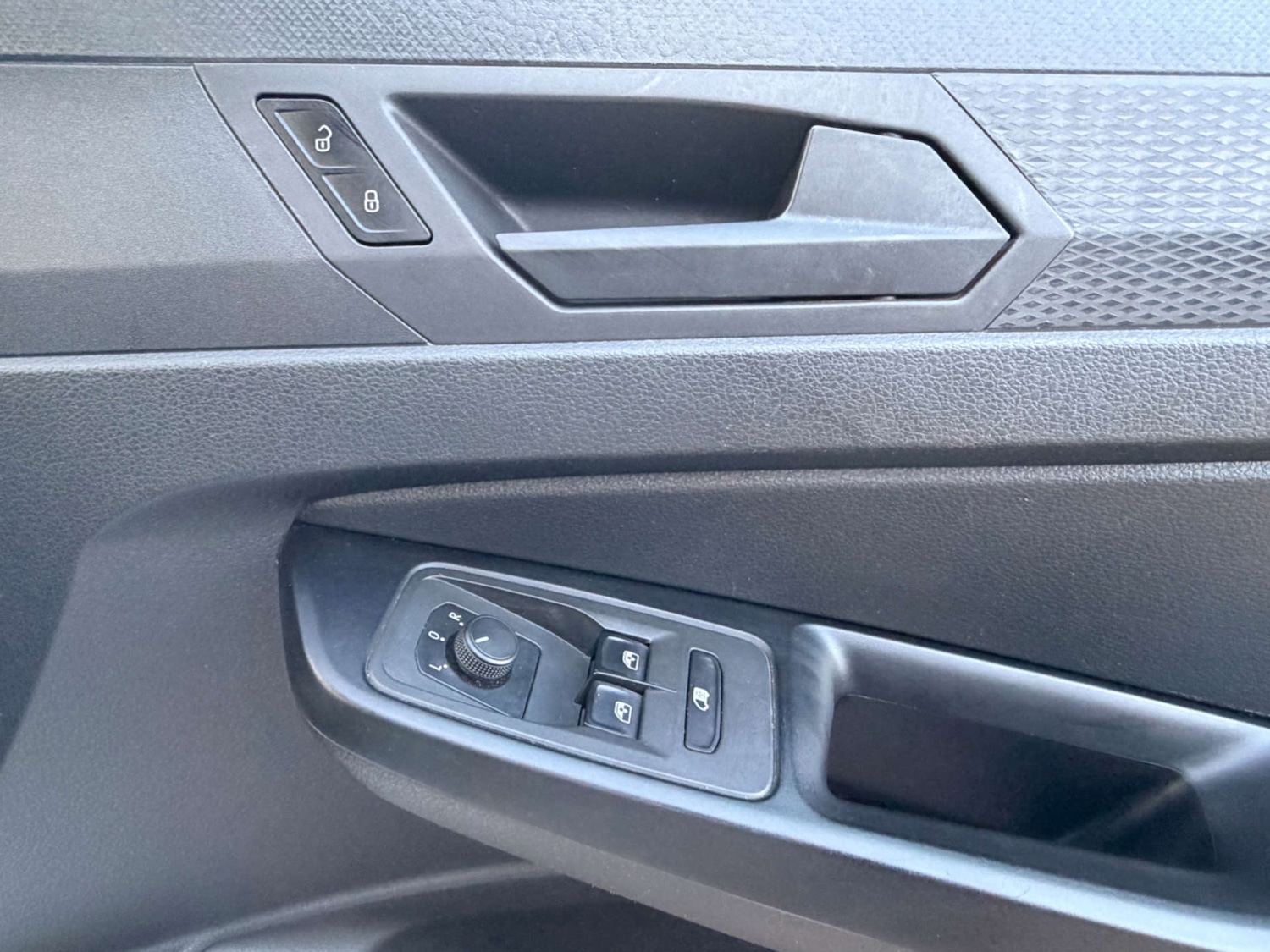 Used Volkswagen Caddy 2021 for sale - 78064287: Photo 17