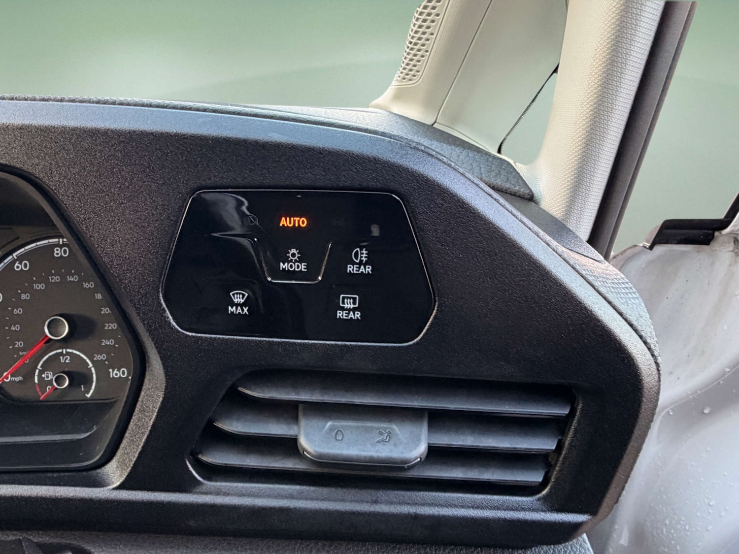 Used Volkswagen Caddy 2021 for sale - 78064287: Photo 20