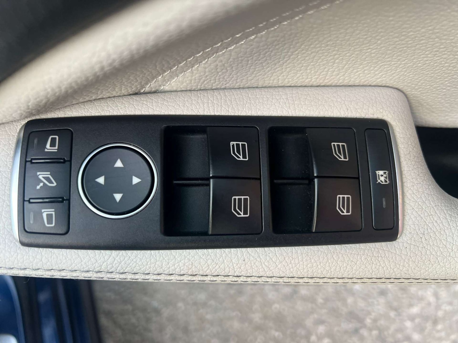 Used Mercedes-Benz A-Class 2018 for sale - 78064284: Photo 13