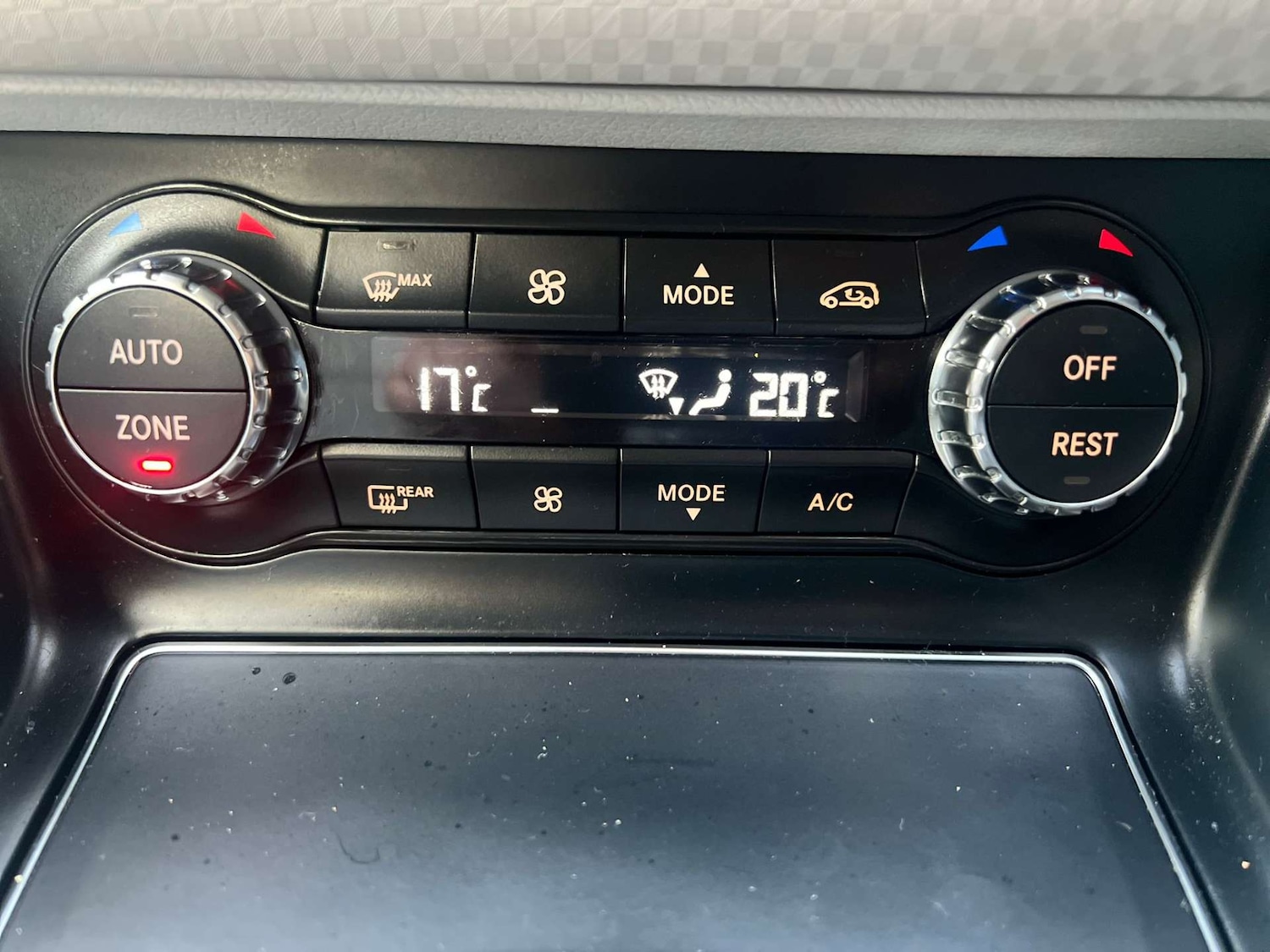 Used Mercedes-Benz A-Class 2018 for sale - 78064284: Photo 14