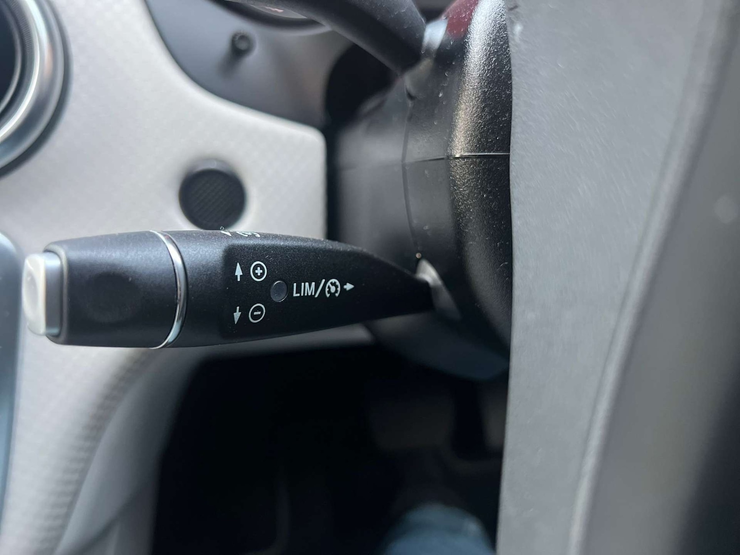 Used Mercedes-Benz A-Class 2018 for sale - 78064284: Photo 15