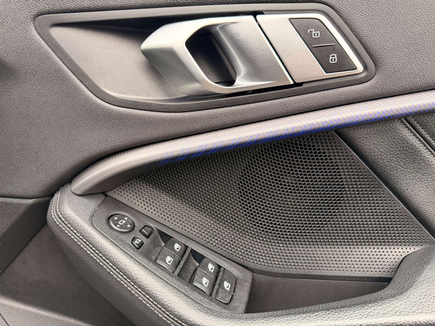 Used BMW 2 Series 2020 for sale - 77048333: Photo 11