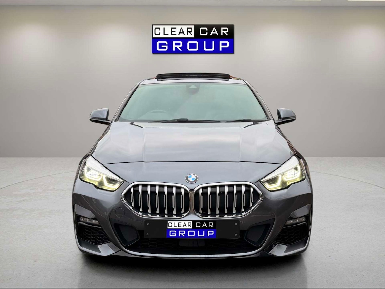 Used BMW 2 Series 2020 for sale - 77048333: Photo 3