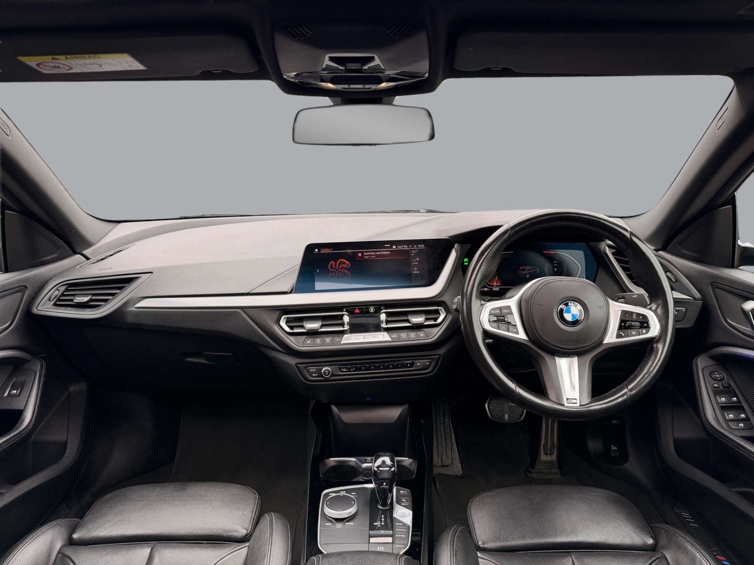 Used BMW 2 Series 2020 for sale - 77048333: Photo 6