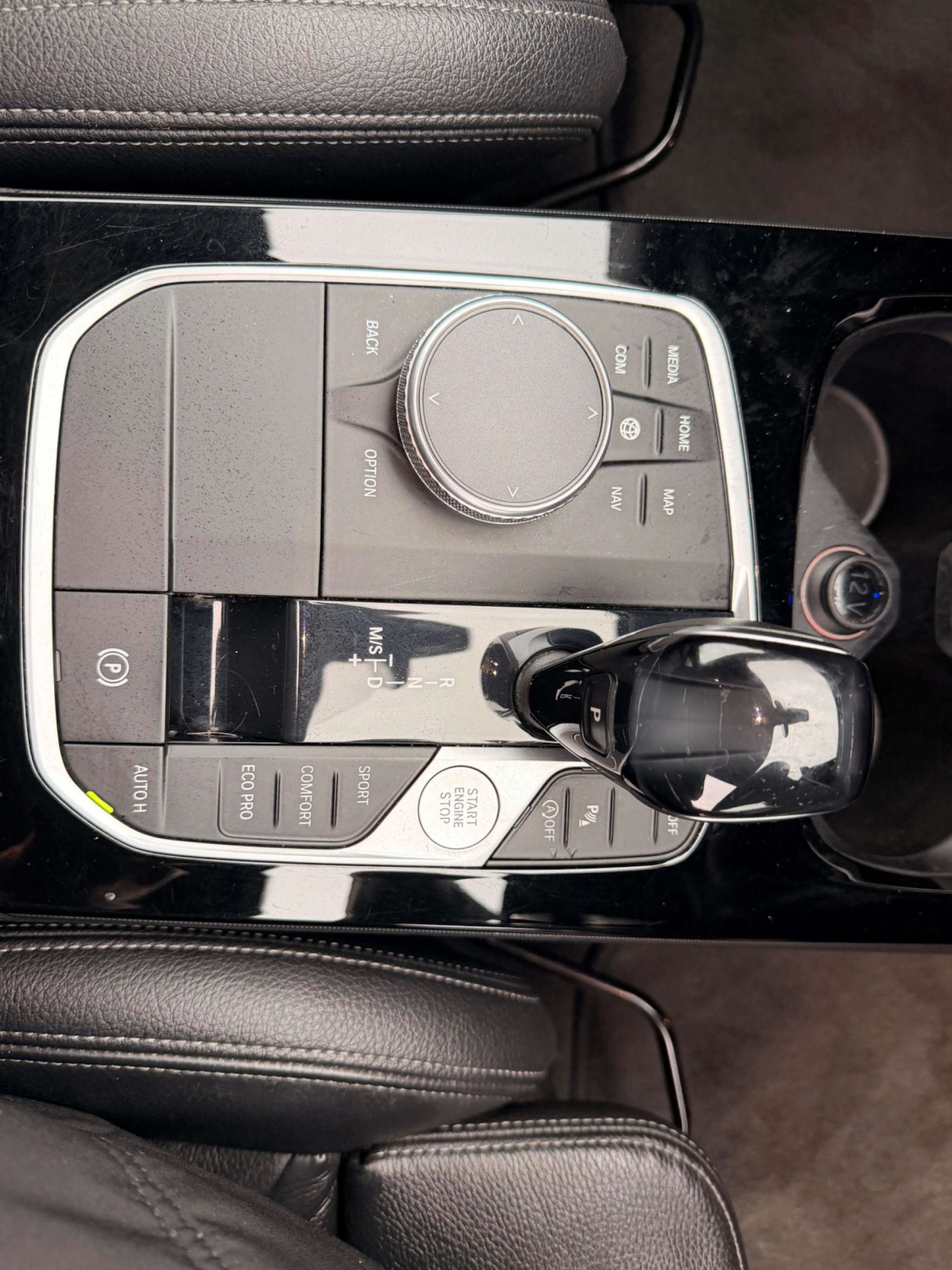 Used BMW 2 Series 2020 for sale - 77048333: Photo 7