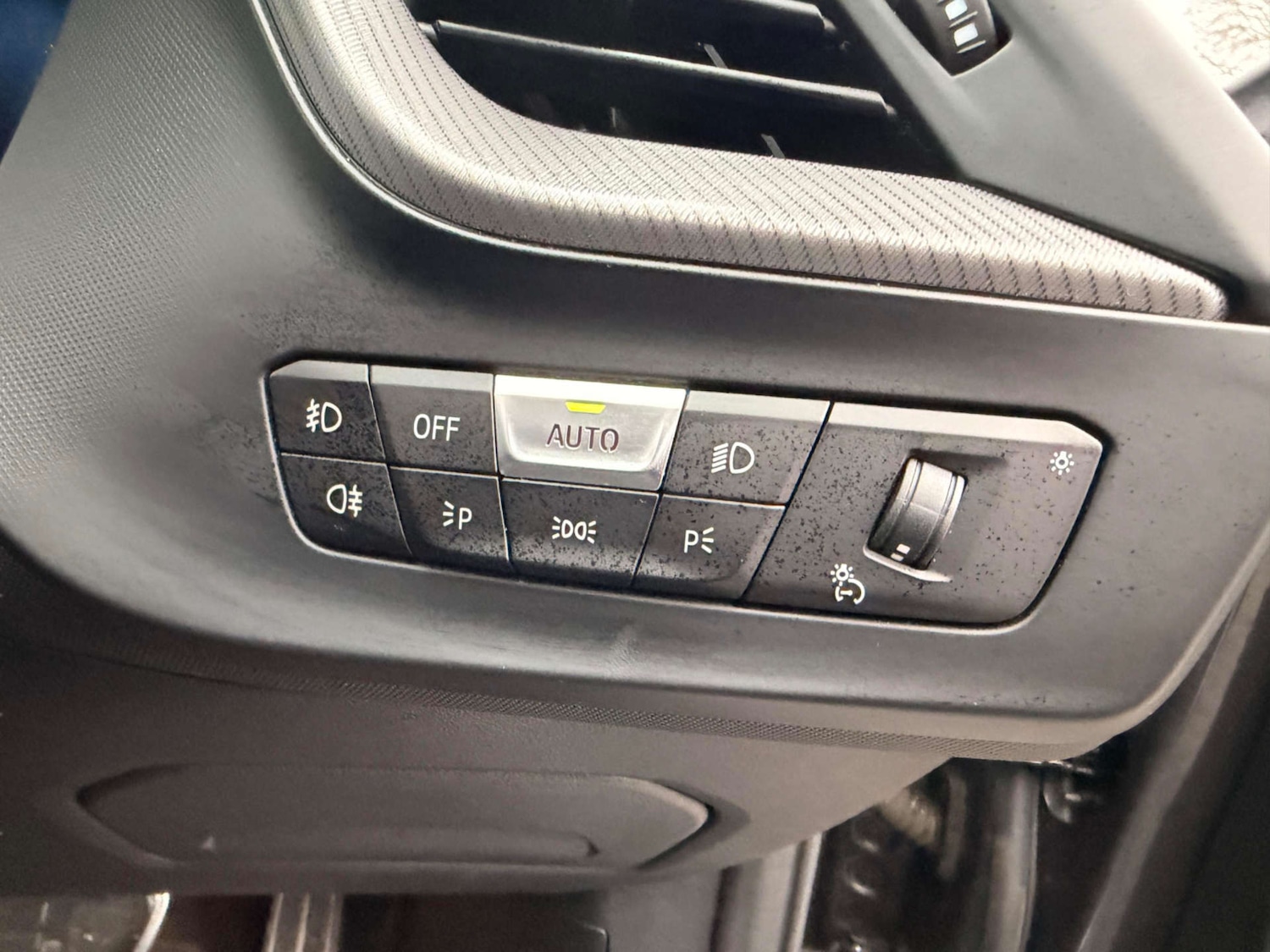 Used BMW 2 Series 2020 for sale - 77048333: Photo 9