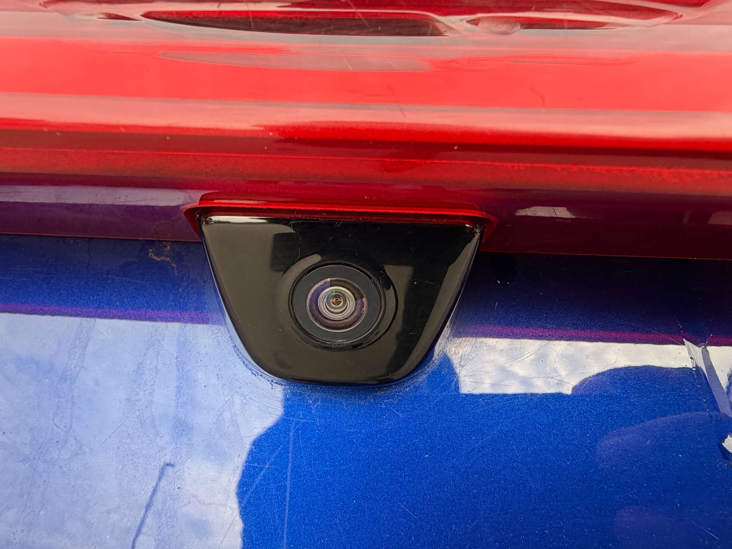 Used Hyundai i20 2021 for sale - 78021333: Photo 14