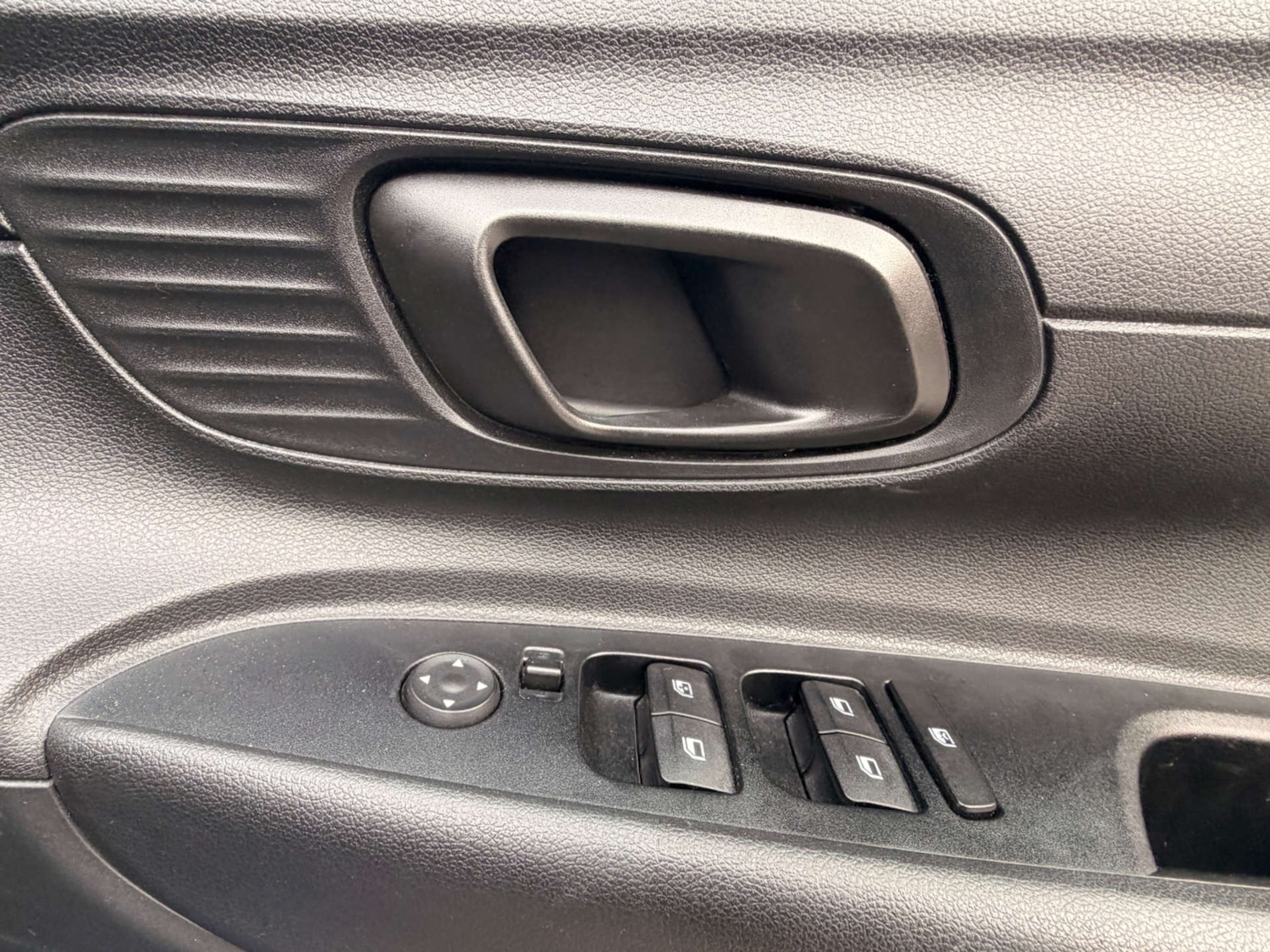 Used Hyundai i20 2021 for sale - 78021333: Photo 16