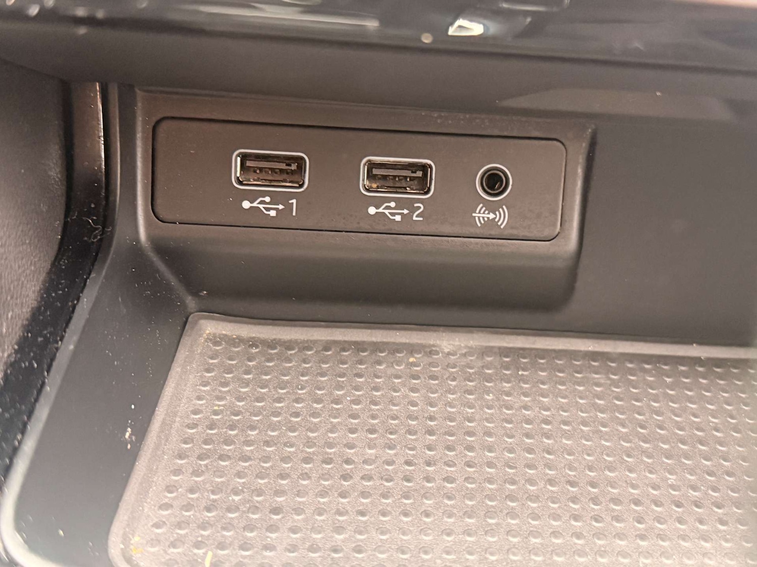 Used SEAT Leon 2019 for sale - 78021322: Photo 12