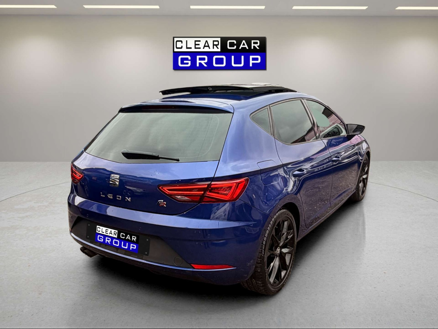 Used SEAT Leon 2019 for sale - 78021322: Photo 7