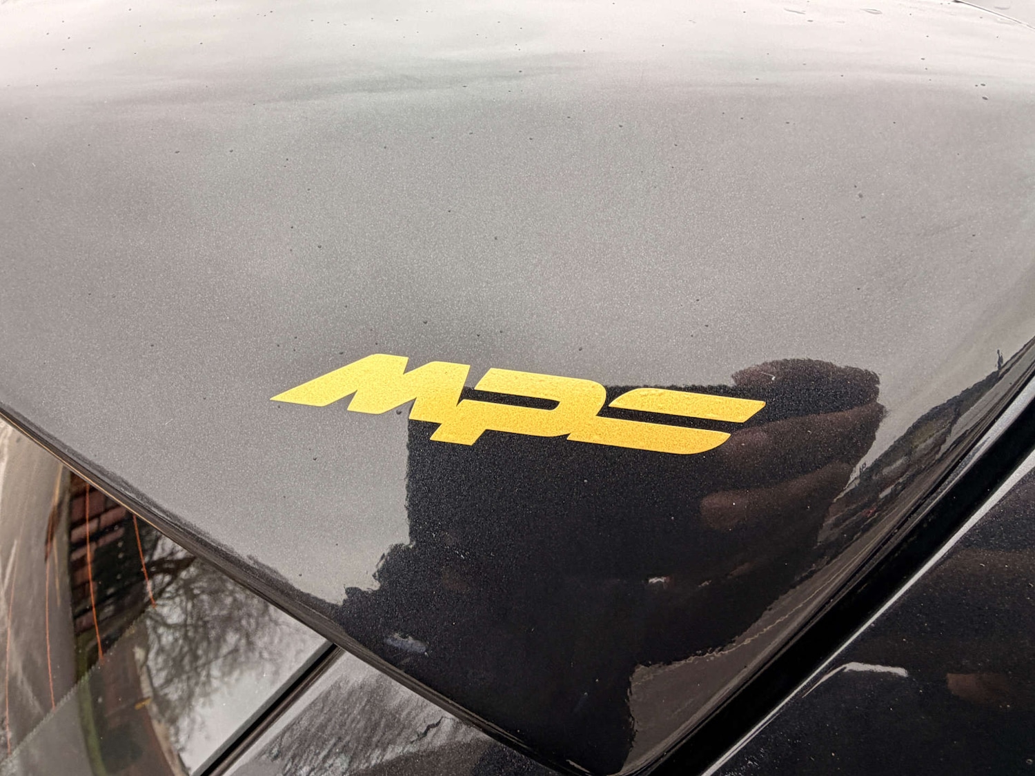 Used Mazda Mazda3 2009 for sale - 78064293: Photo 12