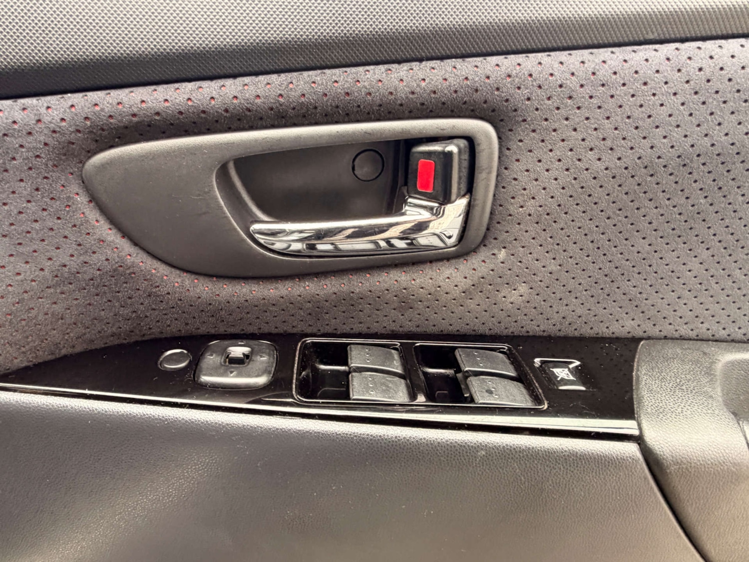 Used Mazda Mazda3 2009 for sale - 78064293: Photo 15