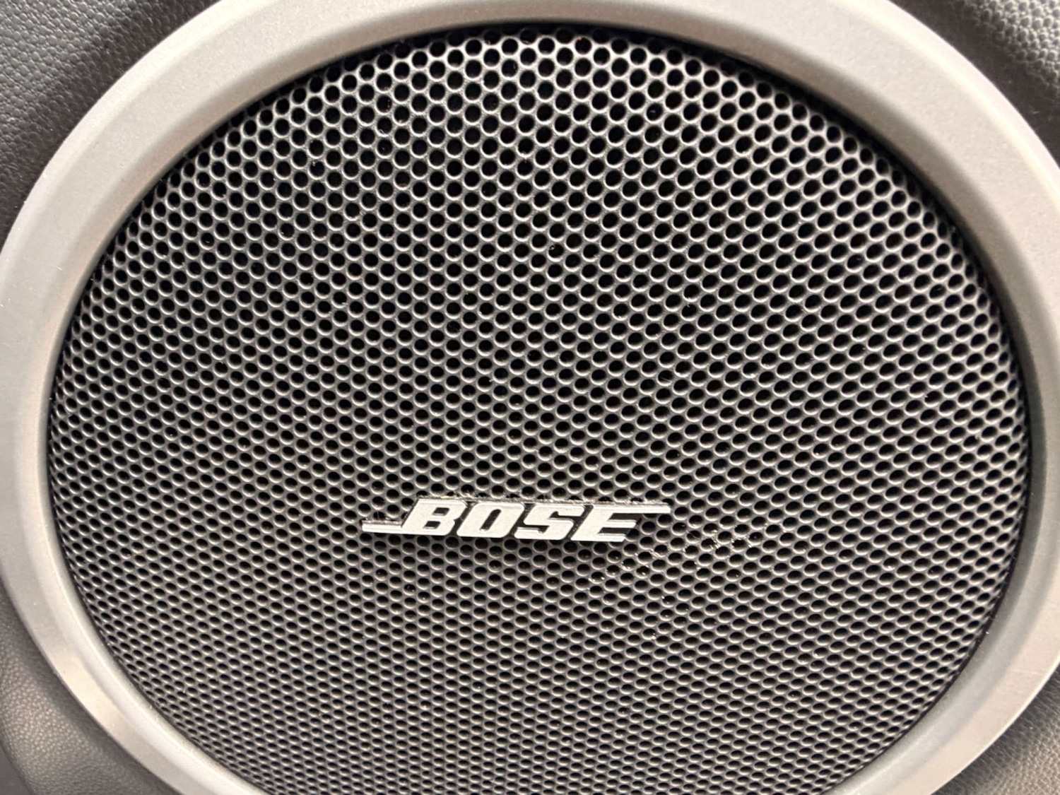 Used Mazda Mazda3 2009 for sale - 78064293: Photo 18