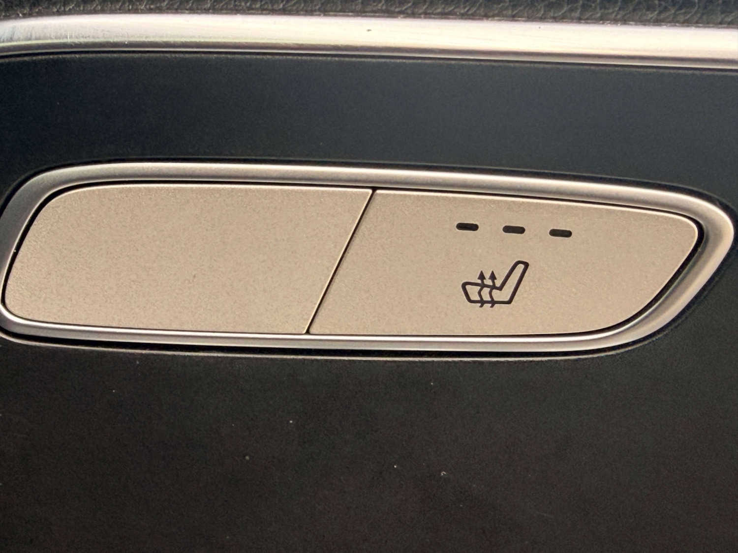 Used Mercedes-Benz V-Class 2017 for sale - 78064265: Photo 12