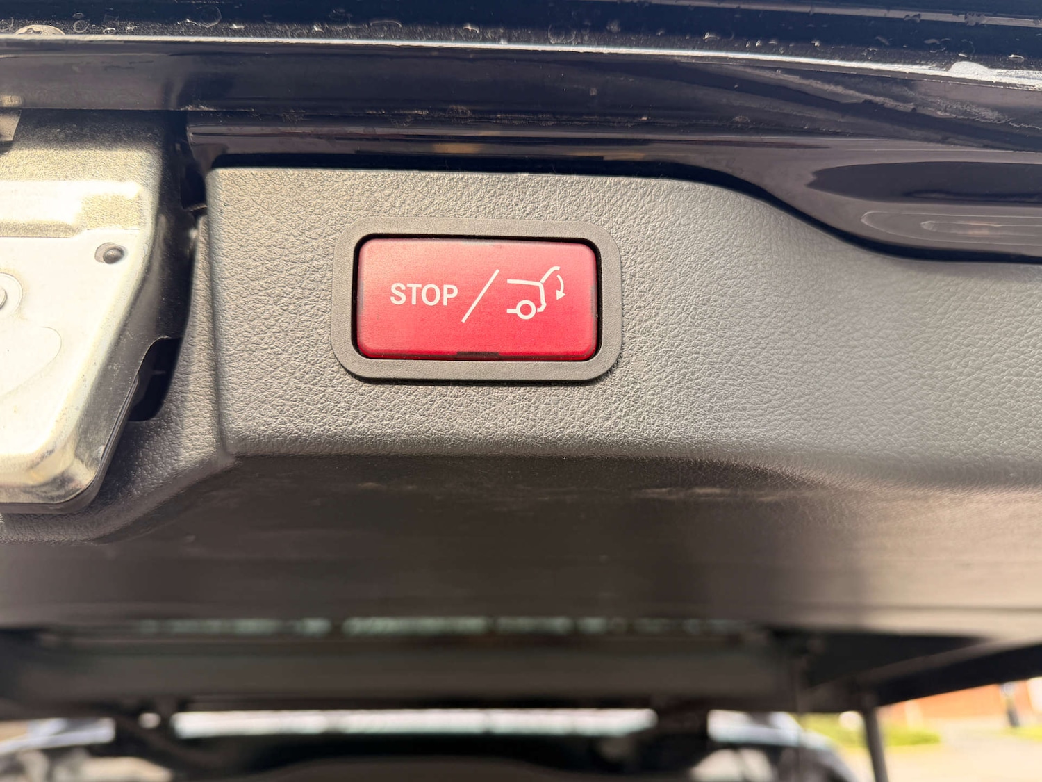 Used Mercedes-Benz V-Class 2017 for sale - 78064265: Photo 25