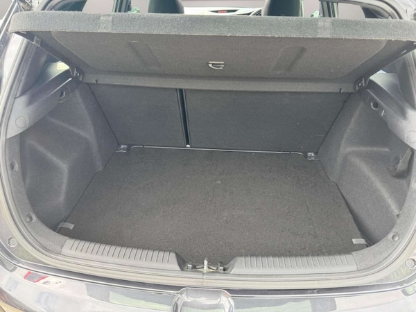 Used Kia Ceed 2018 for sale - 76198322: Photo 11