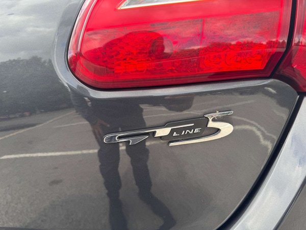 Used Kia Ceed 2018 for sale - 76198322: Photo 12
