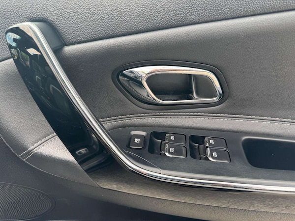 Used Kia Ceed 2018 for sale - 76198322: Photo 15