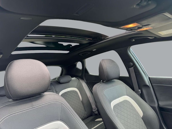 Used Kia Ceed 2018 for sale - 76198322: Photo 18