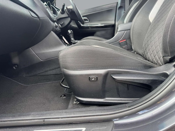 Used Kia Ceed 2018 for sale - 76198322: Photo 24