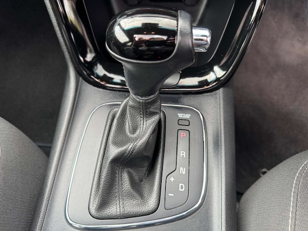 Used Kia Ceed 2018 for sale - 76198322: Photo 26