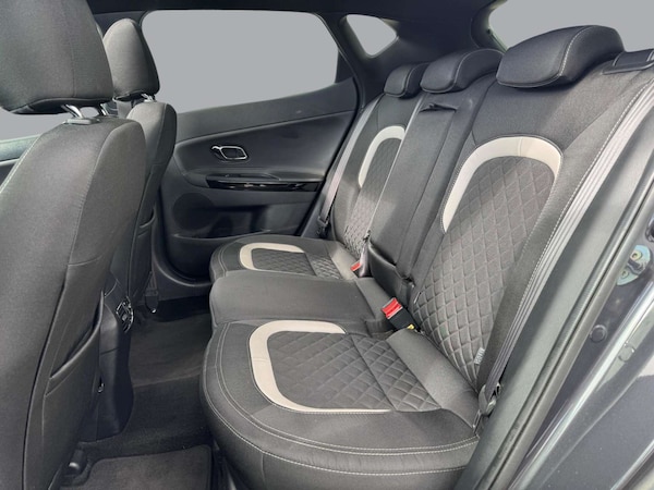 Used Kia Ceed 2018 for sale - 76198322: Photo 8