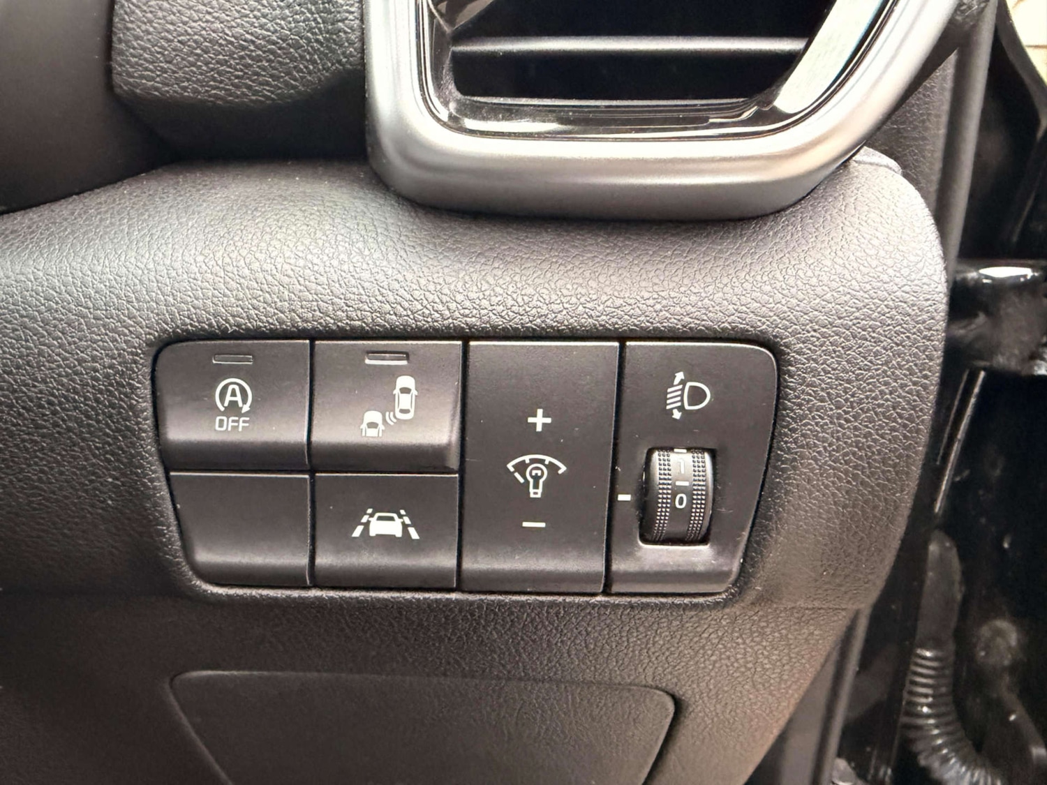 Used Kia Sportage 2021 for sale - 77048334: Photo 11