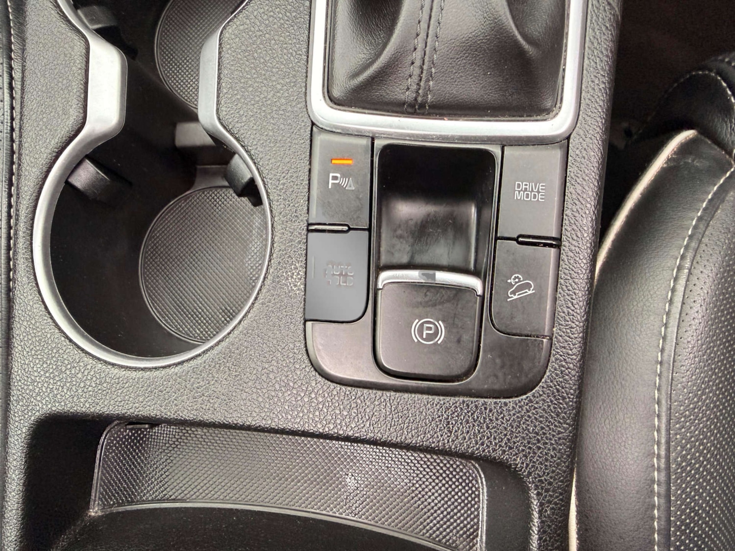 Used Kia Sportage 2021 for sale - 77048334: Photo 14