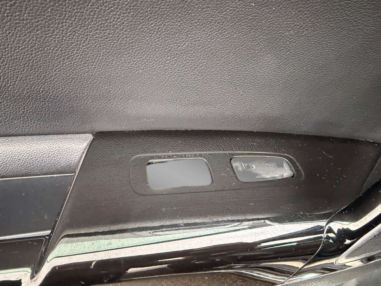 Used Kia Sportage 2021 for sale - 77048334: Photo 19