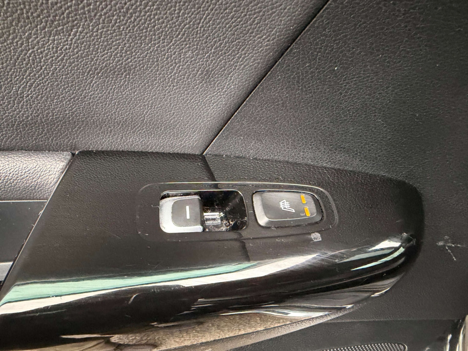 Used Kia Sportage 2021 for sale - 77048334: Photo 20